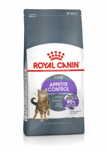 Royal Canin Appetite Control Care 0.400g/ 2kg