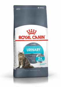 Royal Canin Urinary Care 0.400g / 2kg
