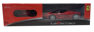 La Ferrari 1/24 RC