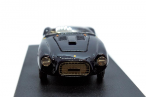 Ferrari 225 Export Blu 1954 Ltd 100 1/43 Jolly Model