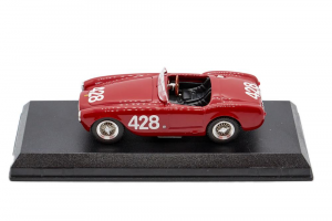 Ferrari 225 Giro Di Sicilia 1953 - 1/43 Art Model