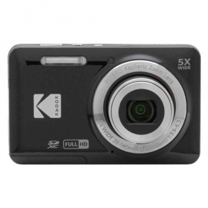 Kodak - Fotocamera compatta - Fz55