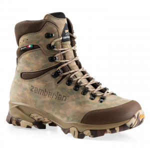 Italian Hiking Hunting Boots, and Backpacking Boots