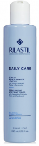 RILASTIL DAILY CARE TONICO PELLI NORMALI E SENSIBILI 250 ML