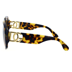 Occhiali da Sole Dolce&Gabbana DG4386 512/18