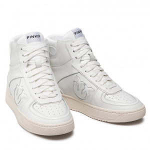 Sneakers Pinko 1H210R.Y84V.Z04 -A.2
