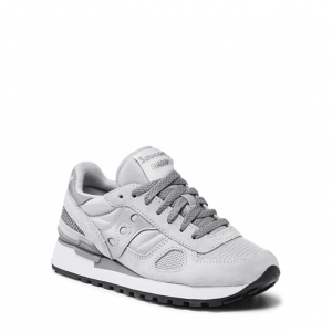 Sneakers Saucony S1108-803 -A.2