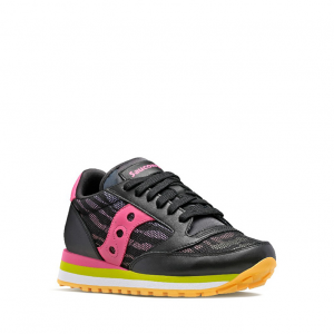 Sneakers Saucony S60640-2 -A.2