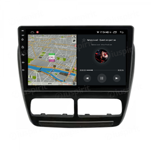 ANDROID autoradio navigatore per Fiat Doblo 2010-2015 Opel Combo Tour 2011-2017 CarPlay Android Auto GPS USB WI-FI Bluetooth 4G LTE