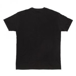 Goorin Bros T-Shirt Cock Black
