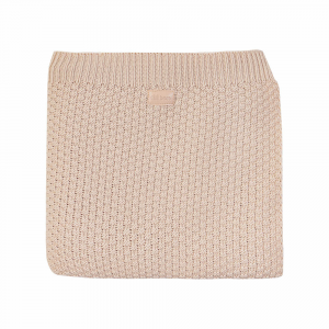  Bamboo Blanket for Cradle Zen line by Dili Best