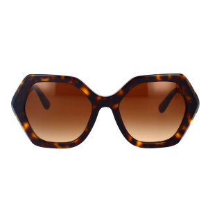 Occhiali da Sole Dolce&Gabbana DG4406 502/13