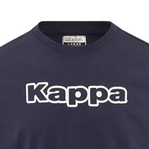T-Shirt Kappa 303HZ60 XMF -A.2