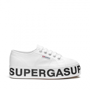 Sneakers Superga S00FJ80 901 -A.2