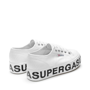 Sneakers Superga S00FJ80 901 -A.2