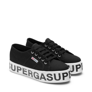 Sneakers Superga S00FJ80 999 -A.2