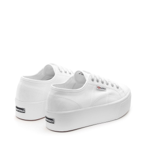 Sneakers Superga S9111LW 901 -A.2