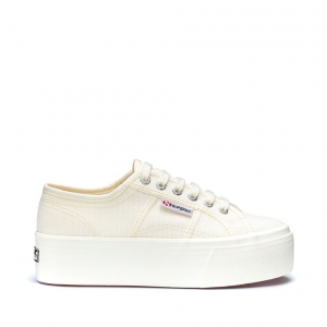 Sneakers Superga S9111LW AC6 -A.2
