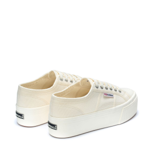Sneakers Superga S9111LW AC6 -A.2