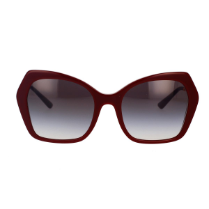 Occhiali da Dolce & Gabbana DG4399 30918G