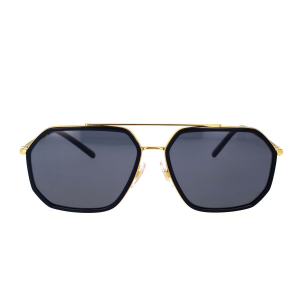 Occhiali da Sole Dolce&Gabbana DG2285 02/81 Polarizzati