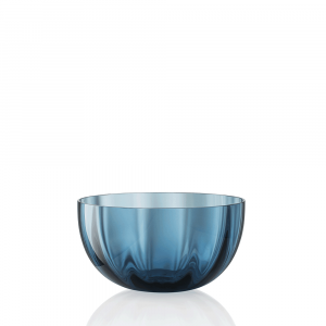 Idra Bowl Optic Air Force Blue