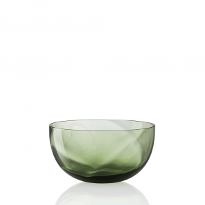 Collection Idra | handmade glasses| Murano glass |nasonmoretti