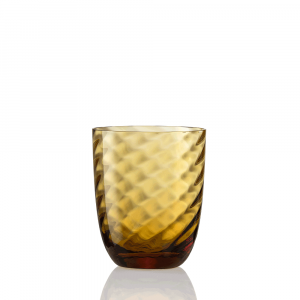 Bicchiere Idra Ottico Tors?© Ambra