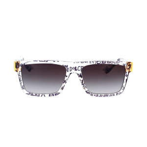 Occhiali da Sole Dolce&Gabbana DG6164 33148G