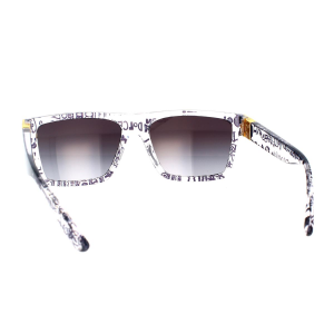 Occhiali da Sole Dolce&Gabbana DG6164 33148G