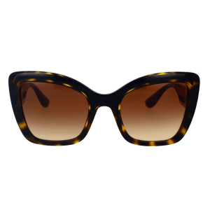 Occhiali da Sole Dolce&Gabbana DG6170 330613