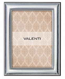 Valenti & Co. Cornice - Cordino 13x18