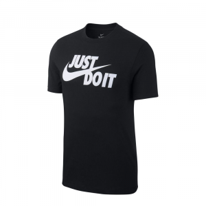 Nike T-Shirt Just Do It