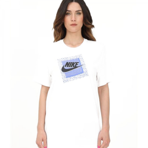 Nike T-Shirt Mens Homme