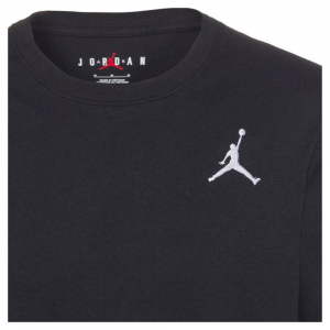 Jordan T-shirt Mens Homme 