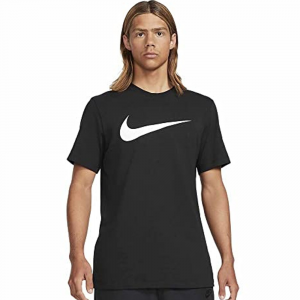 Nike T-Shirt Mens Homme 