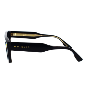 Gucci-Sonnenbrille GG1085S 001