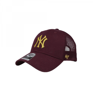'47 Cappello MLB NY