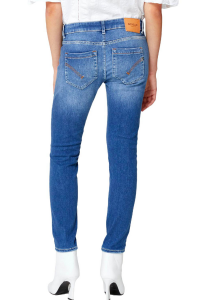 Jeans Skinny Monroe