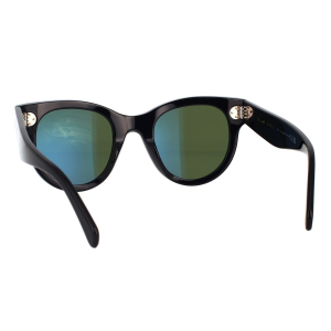 Sonnenbrille Celine CL4003IN 4801A
