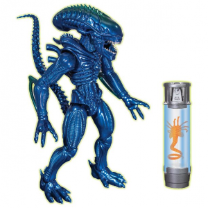 Alien: WARRIOR XENO by Lanard Toys