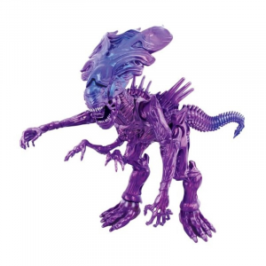 Alien: ALIEN QUEEN by Lanard Toys
