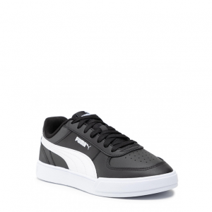 Sneakers Puma Caven 380810-04 -A.2