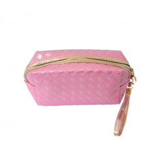 Claudine - Pochette Elda Colori Assortiti