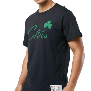 Mitchell & Ness Completo Celtics