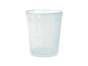 Bicchiere Acqua Giada 280 Ml