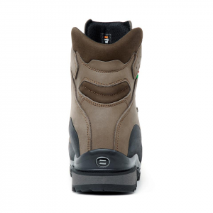 Zamberlan 960 GUIDE GTX® RR   -   Men's Hunting & Hiking Boots    -    Brown / Dark Brown