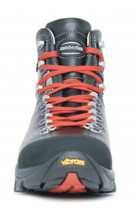 Zamberlan 1996 VIOZ LUX GTX® RR -  Men's Hiking &  Backpacking Boots  -  Waxed Black
