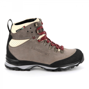 Zamberlan 331 AMELIA GTX® RR WNS   -   Women's Hiking & Backpacking Boots   -   Brown