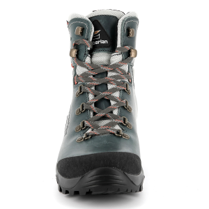 Zamberlan 330 MARIE GTX® RR WNS   -   Women's Hiking & Backpacking Boots   -   Peacock